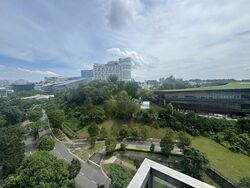 One-north Residences (D5), Apartment #475624591